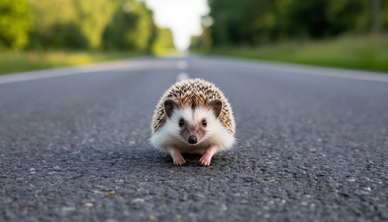 Similar image 22255444