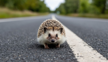 Similar image 22255682