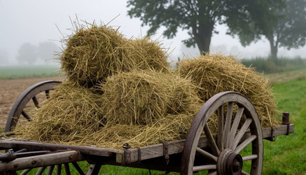 Similar image 22259515