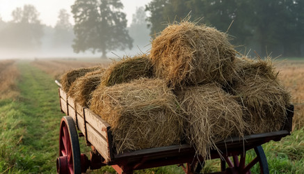 Similar image 22259554