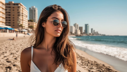 Similar image 22259555