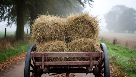 Similar image 22259556