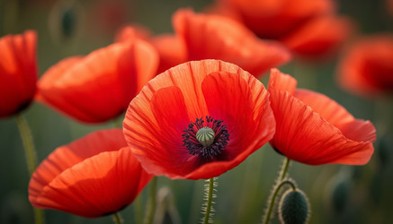 Similar image 22255763