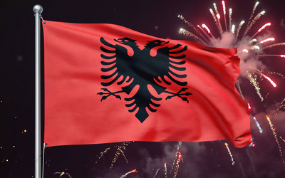 Similar image 22256279