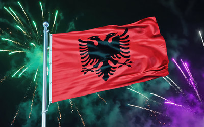 Similar image 22256281