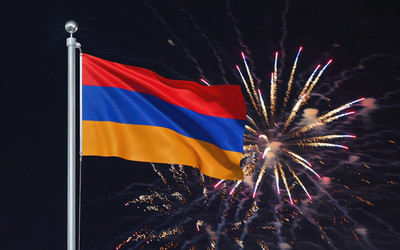 Similar image 22256283