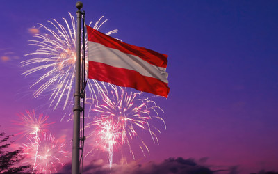 Similar image 22256284