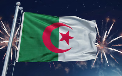 Similar image 22256285