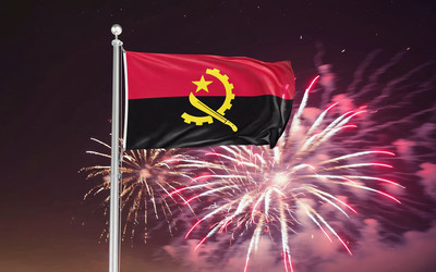 Similar image 22256286