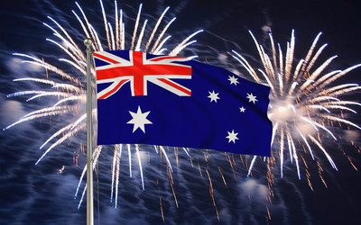 Similar image 22256288