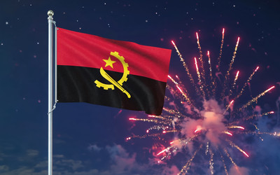 Similar image 22256290