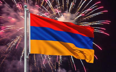 Similar image 22266514