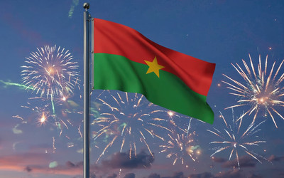 Similar image 22266549