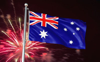 Similar image 22266553