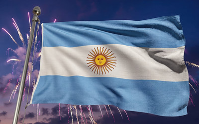 Similar image 22266554