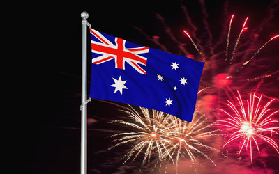 Similar image 22266653