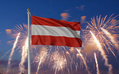 Similar image 22266654