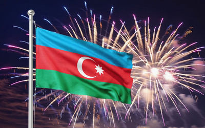 Similar image 22266655