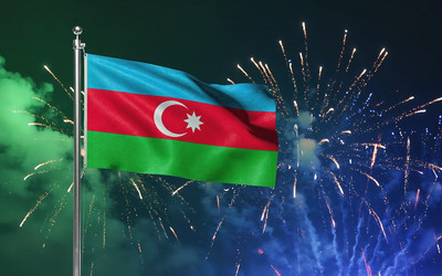 Similar image 22266656