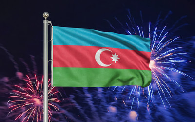 Similar image 22266657