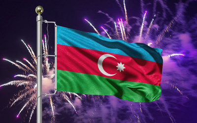 Similar image 22266658