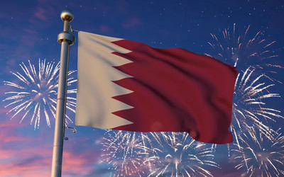 Similar image 22266660