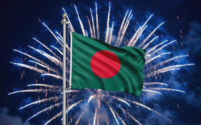 Similar image 22266661