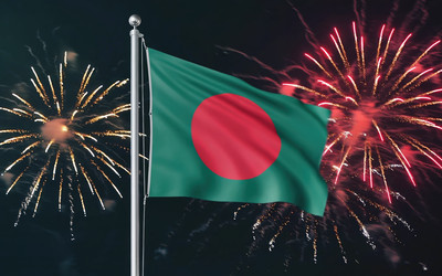 Similar image 22266662