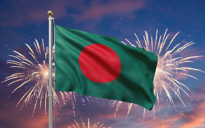 Similar image 22266663