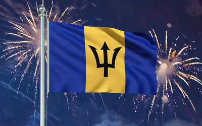 Similar image 22266664