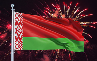 Similar image 22266666