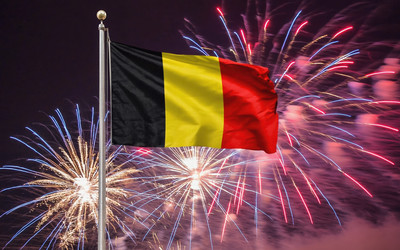 Similar image 22266917