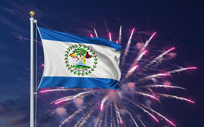 Similar image 22266919