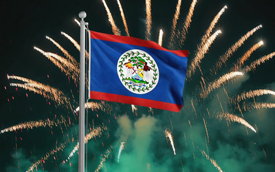 Similar image 22266920