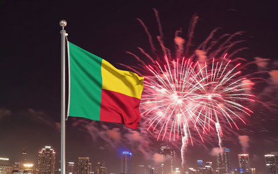 Similar image 22266921