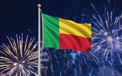 Similar image 22266922