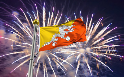 Similar image 22266924