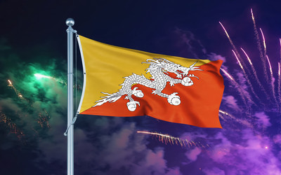 Similar image 22266925