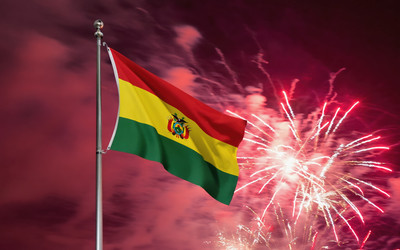 Similar image 22266926