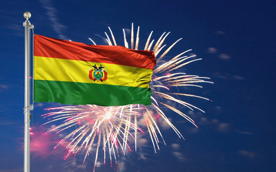 Similar image 22266927