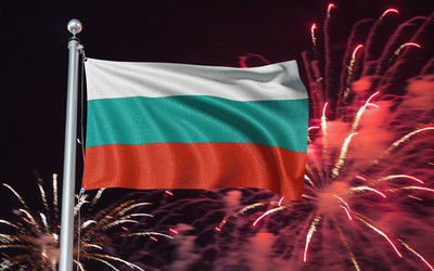 Similar image 22266928