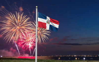 Similar image 22266929