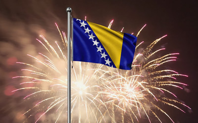 Similar image 22266930