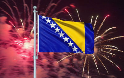 Similar image 22266931