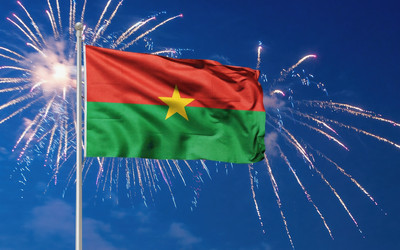 Similar image 22266932