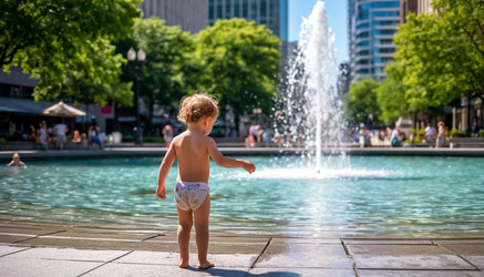 Similar image 22250451