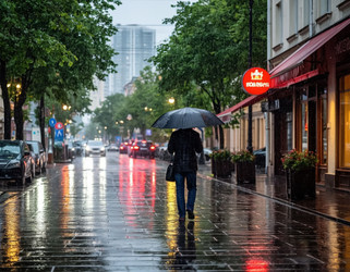 Similar image 22250452