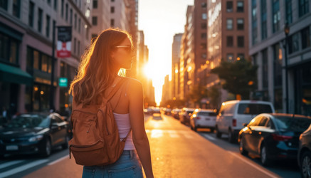 Similar image 22258584