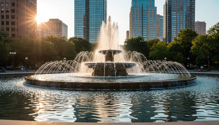 Similar image 22250611