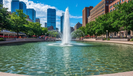 Similar image 22255191